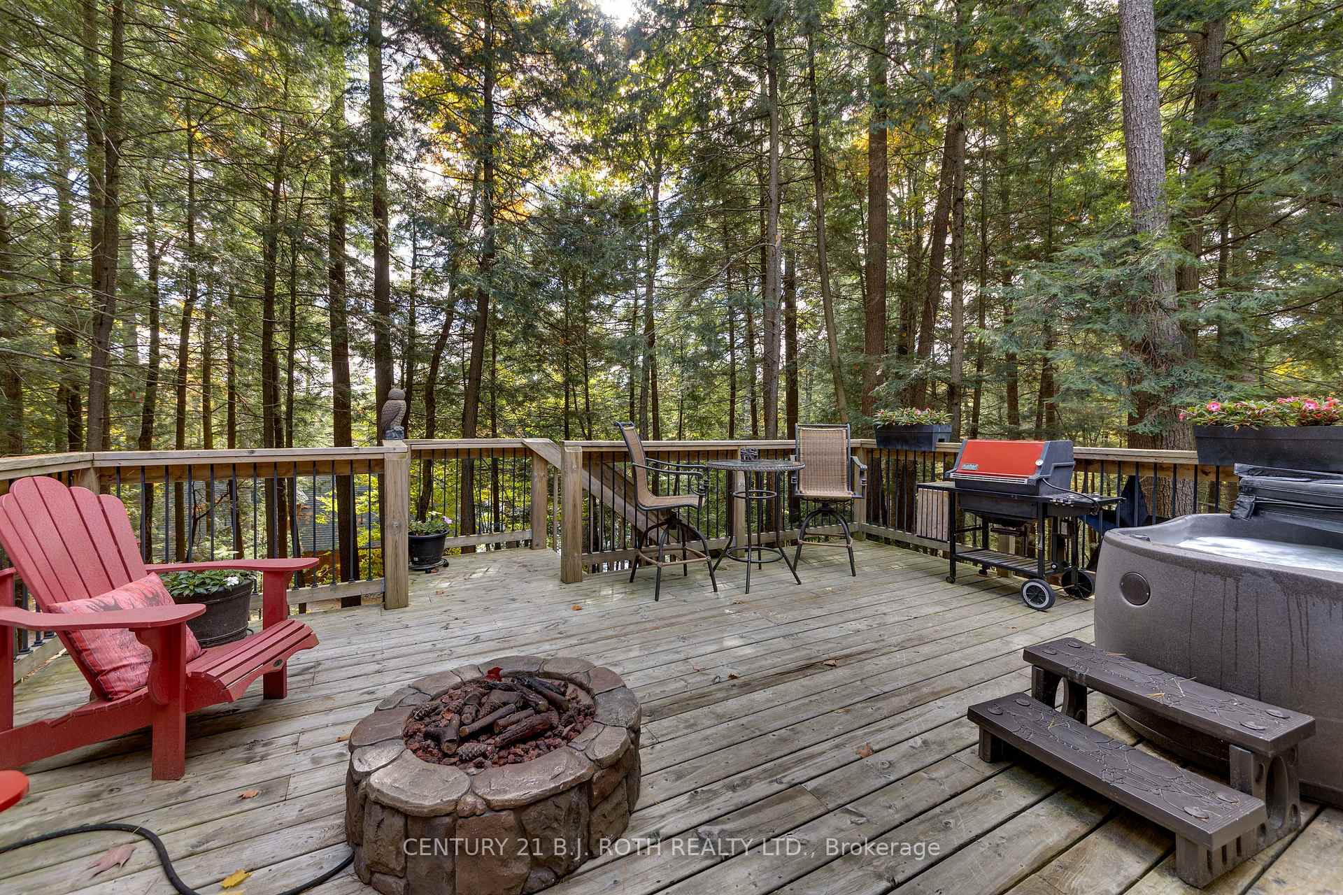1213 Camp Jackson Road 22