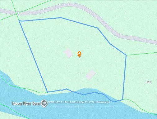 1213 Camp Jackson Road 22