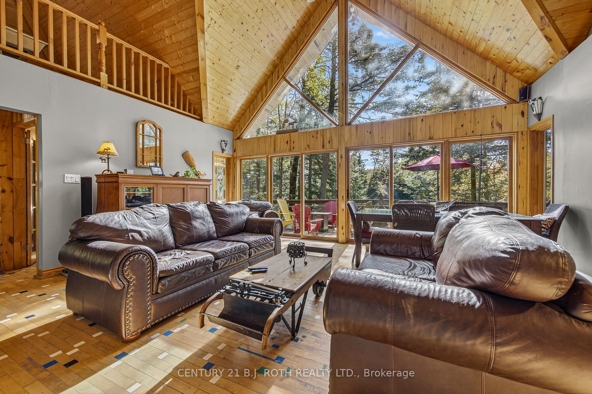 1213 Camp Jackson Road 22