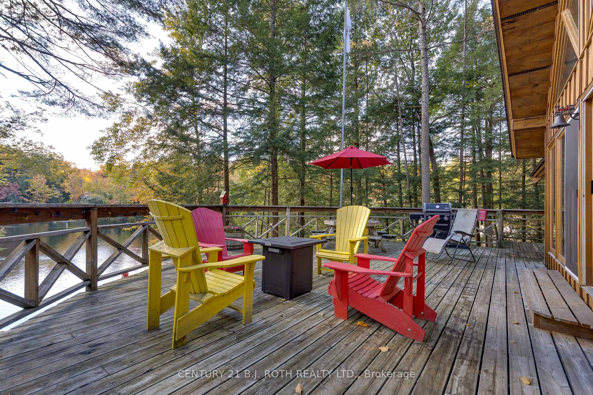 1213 Camp Jackson Road 22