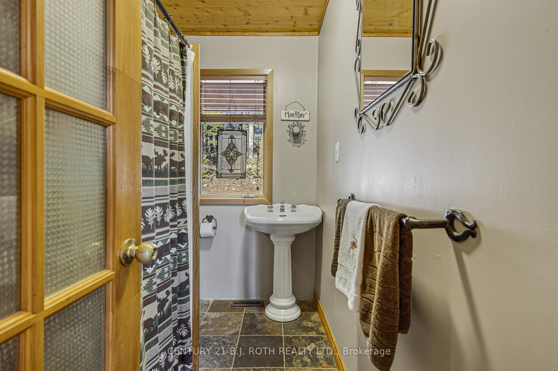 1213 Camp Jackson Road 22