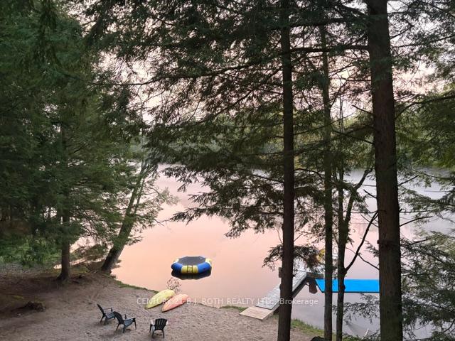 1213 Camp Jackson Road 22