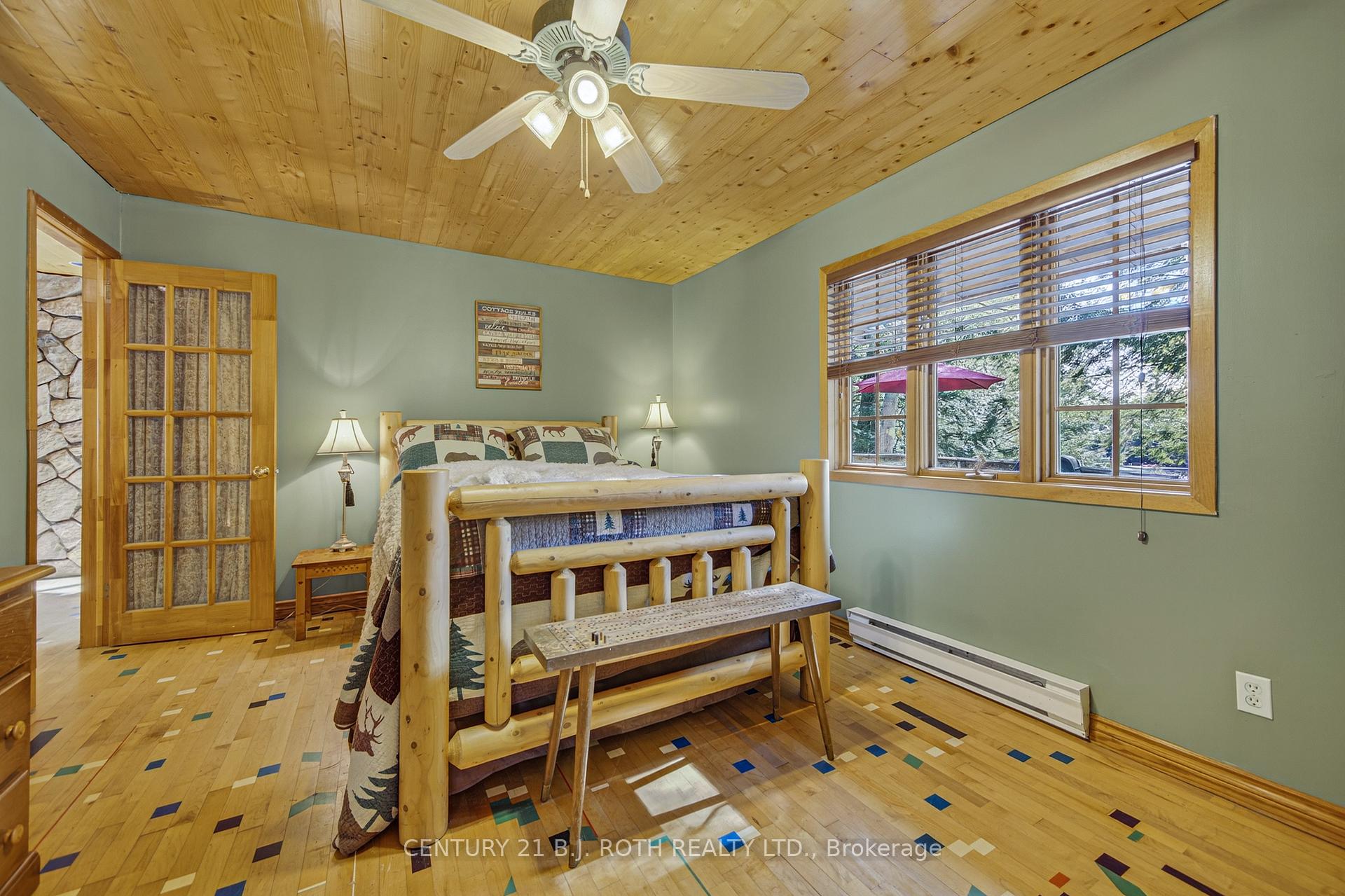 1213 Camp Jackson Road 22