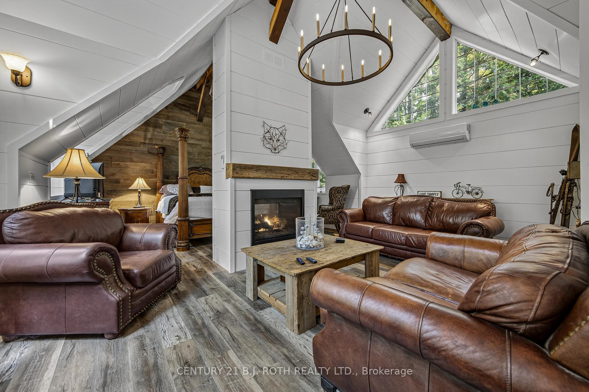 1213 Camp Jackson Road 22