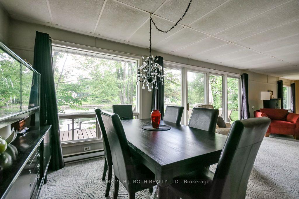 1133 SEVERN RIVER Road