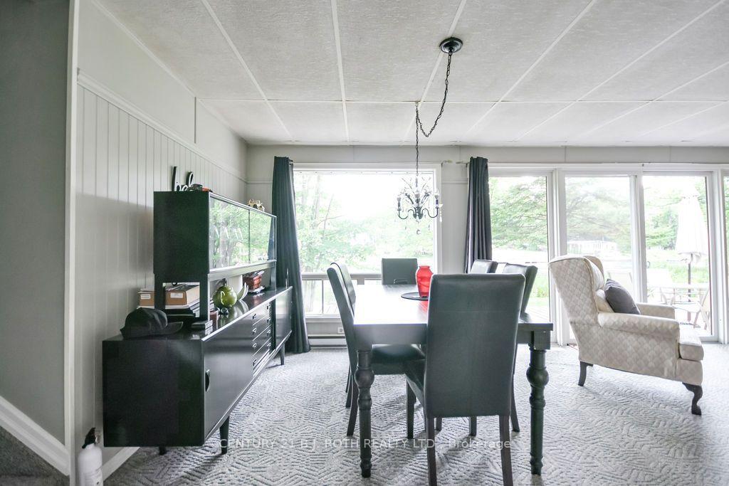 1133 SEVERN RIVER Road