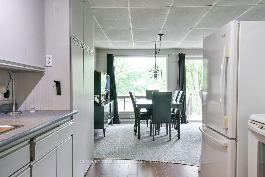1133 SEVERN RIVER Road