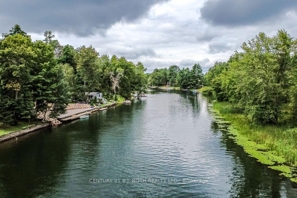 1133 SEVERN RIVER Road