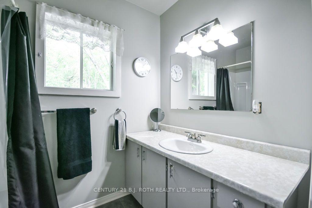 1133 SEVERN RIVER Road
