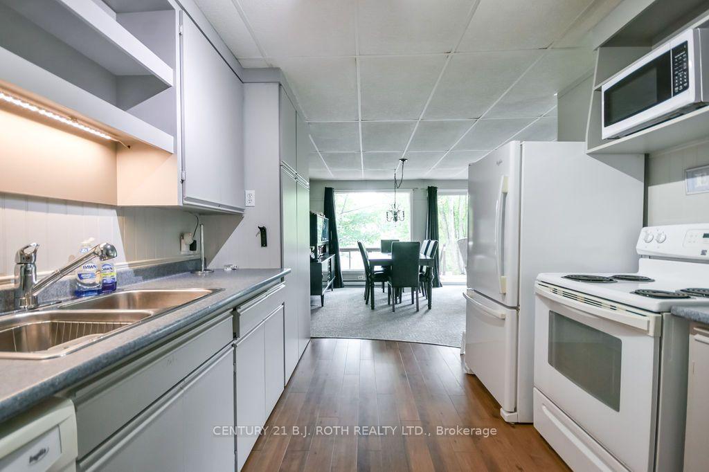 1133 SEVERN RIVER Road