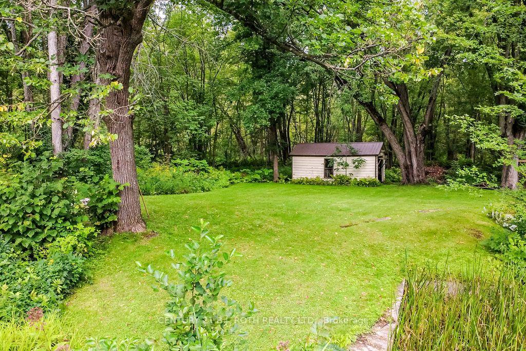 1133 SEVERN RIVER Road
