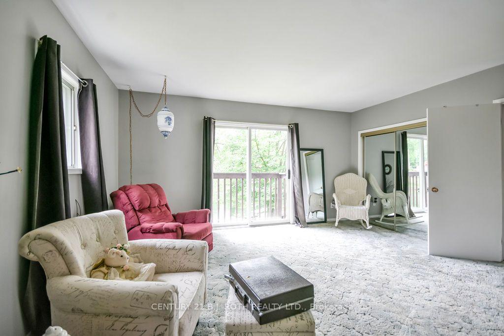 1133 SEVERN RIVER Road