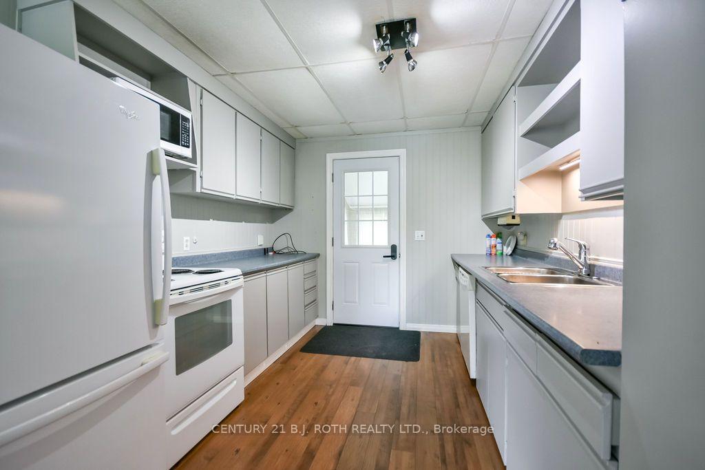 1133 SEVERN RIVER Road