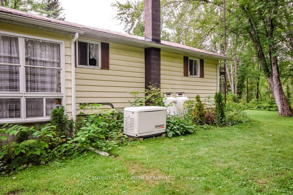 1133 SEVERN RIVER Road