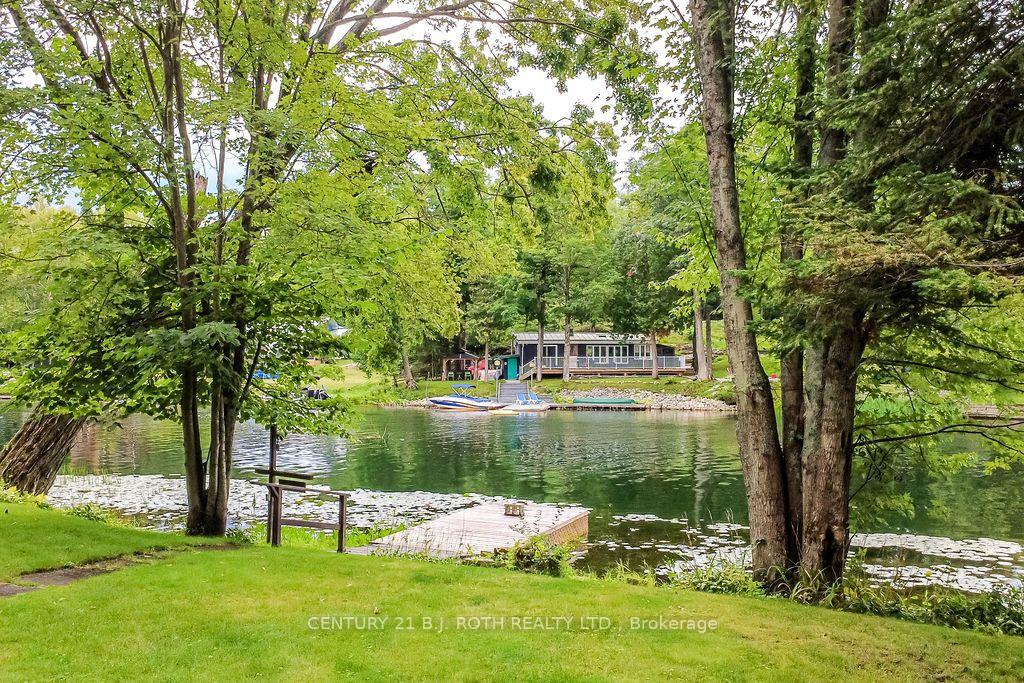 1133 SEVERN RIVER Road
