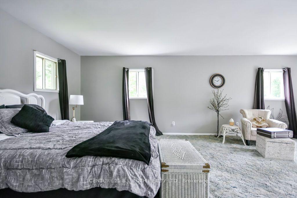 1133 SEVERN RIVER Road