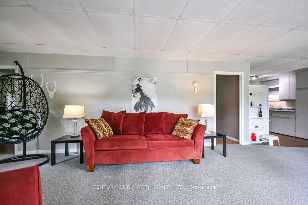 1133 SEVERN RIVER Road