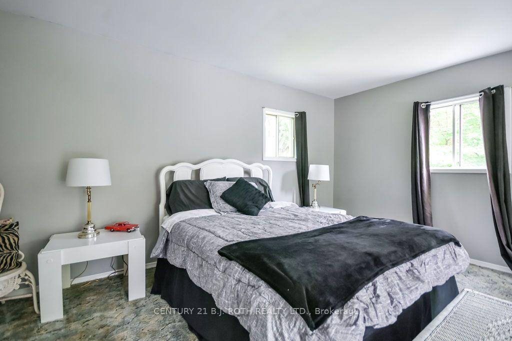 1133 SEVERN RIVER Road