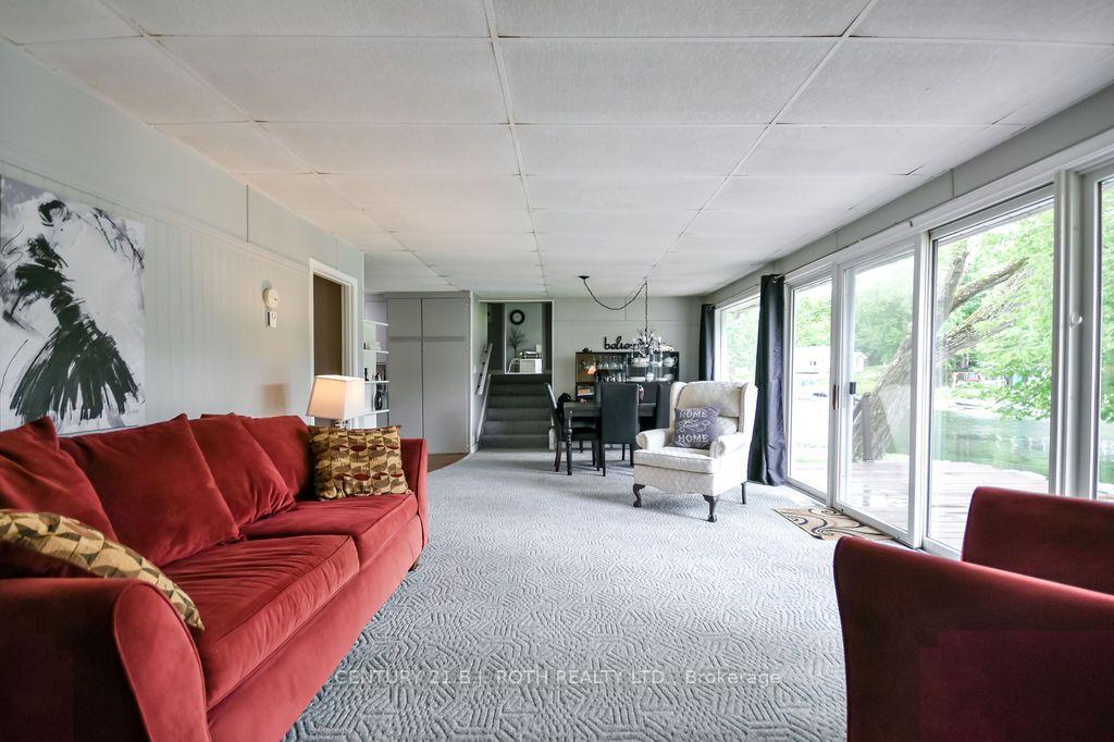 1133 SEVERN RIVER Road