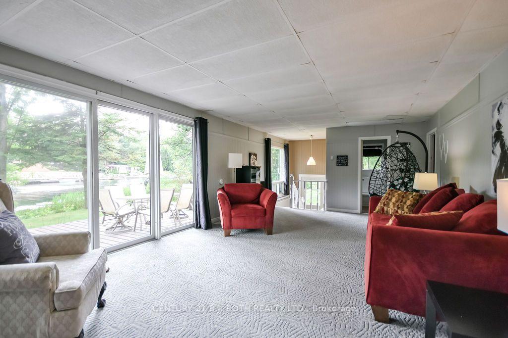 1133 SEVERN RIVER Road