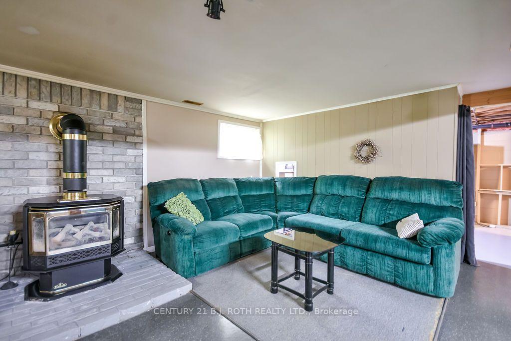 1133 SEVERN RIVER Road