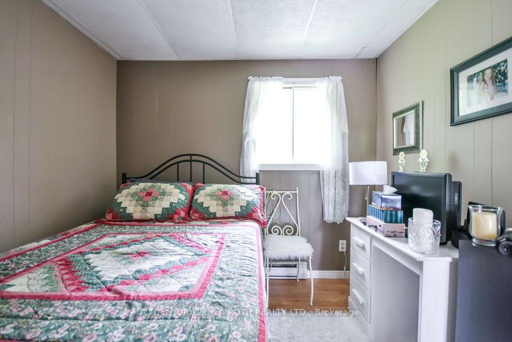 1133 SEVERN RIVER Road