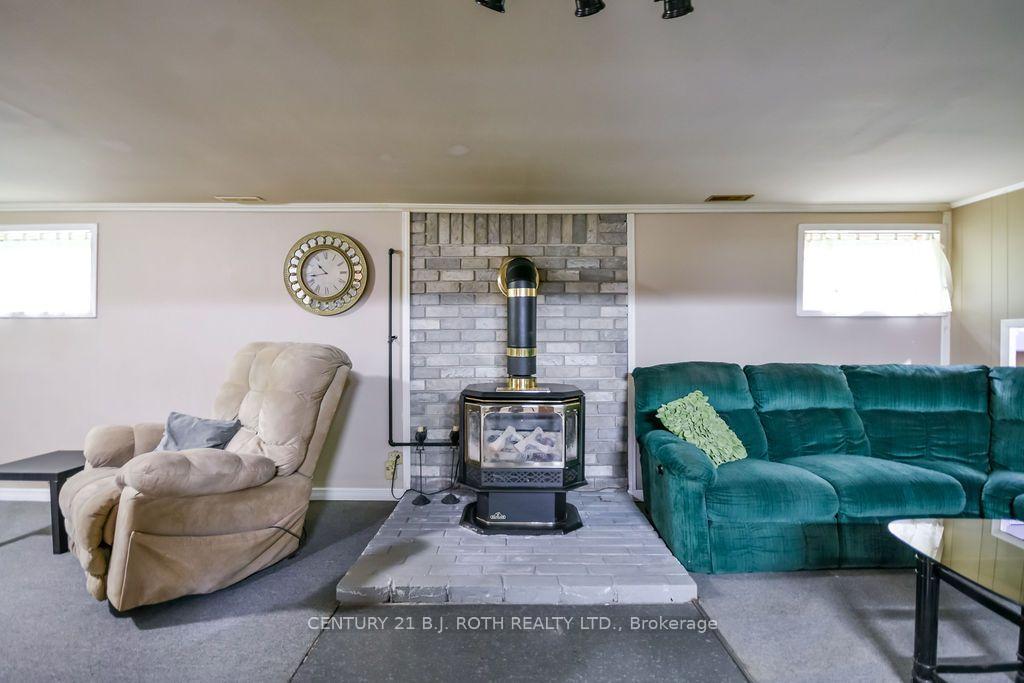 1133 SEVERN RIVER Road