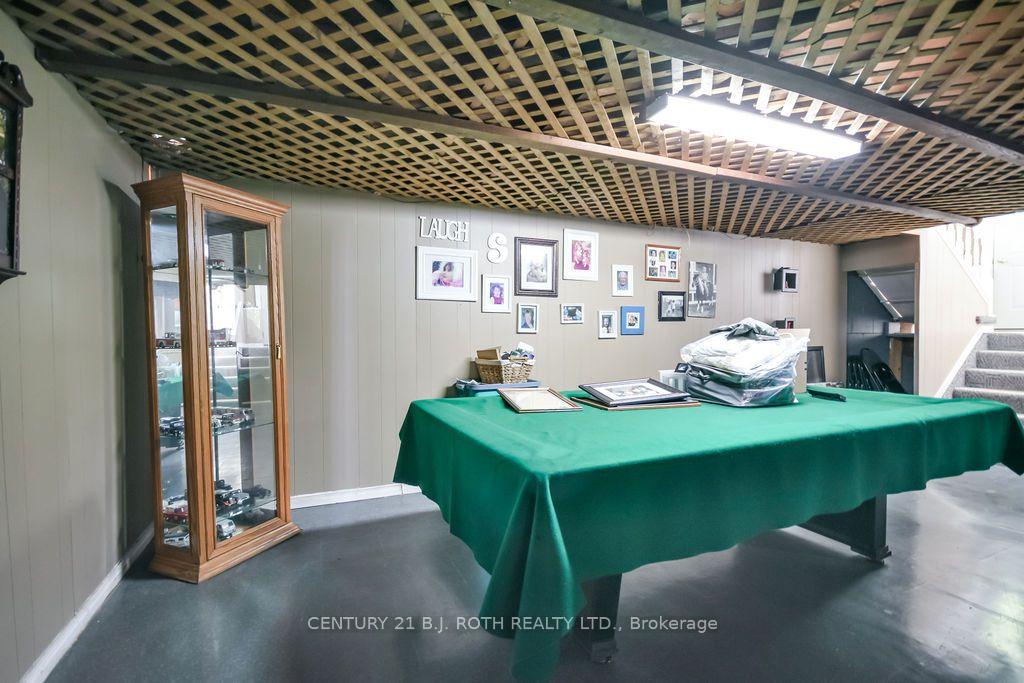 1133 SEVERN RIVER Road