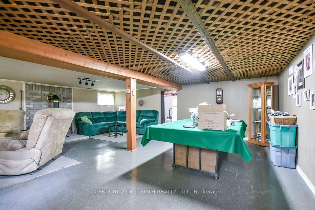 1133 SEVERN RIVER Road