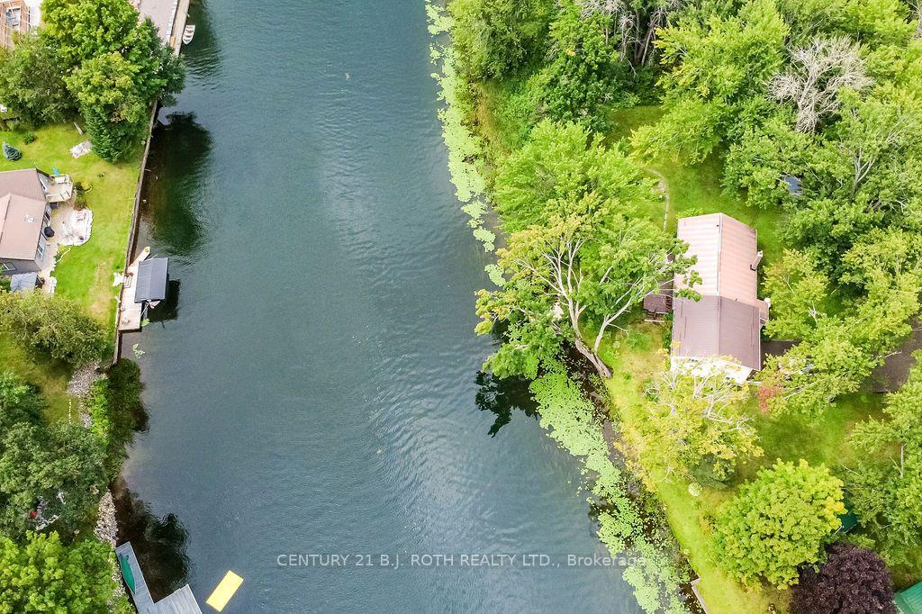 1133 SEVERN RIVER Road