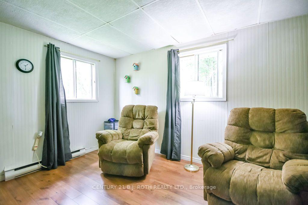 1133 SEVERN RIVER Road