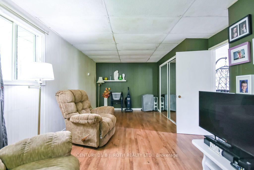 1133 SEVERN RIVER Road