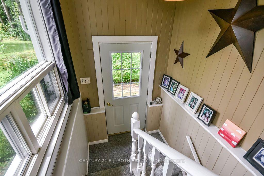 1133 SEVERN RIVER Road