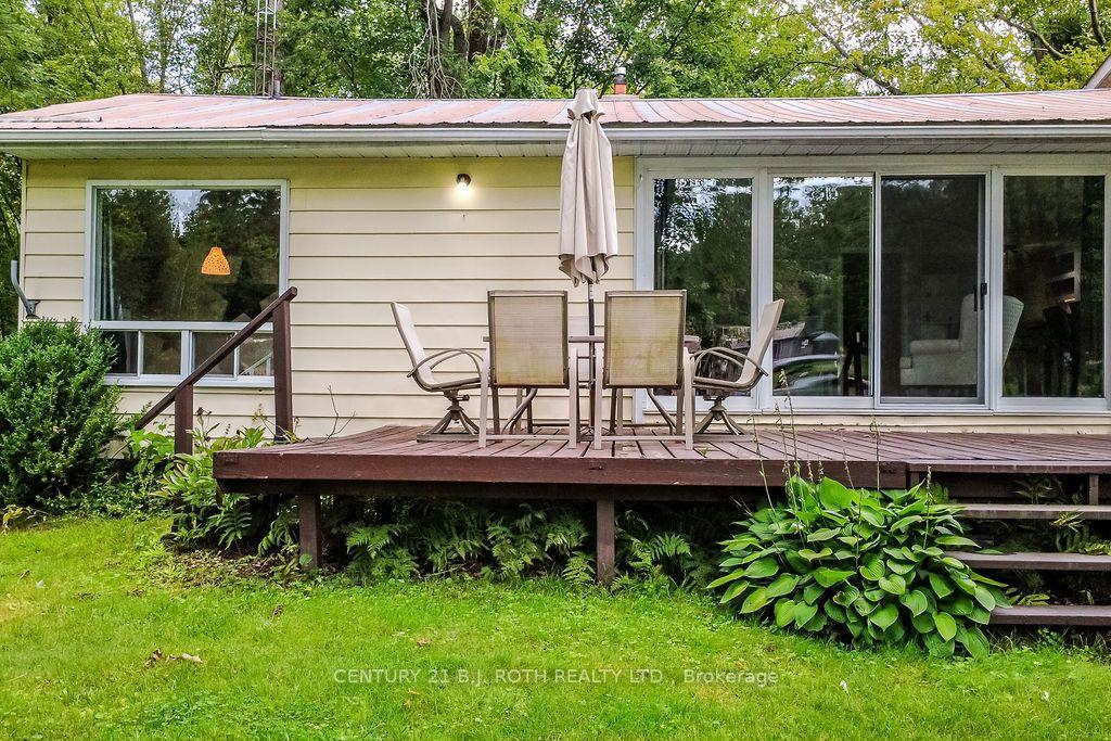 1133 SEVERN RIVER Road