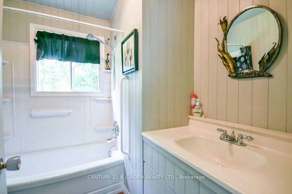 1133 SEVERN RIVER Road