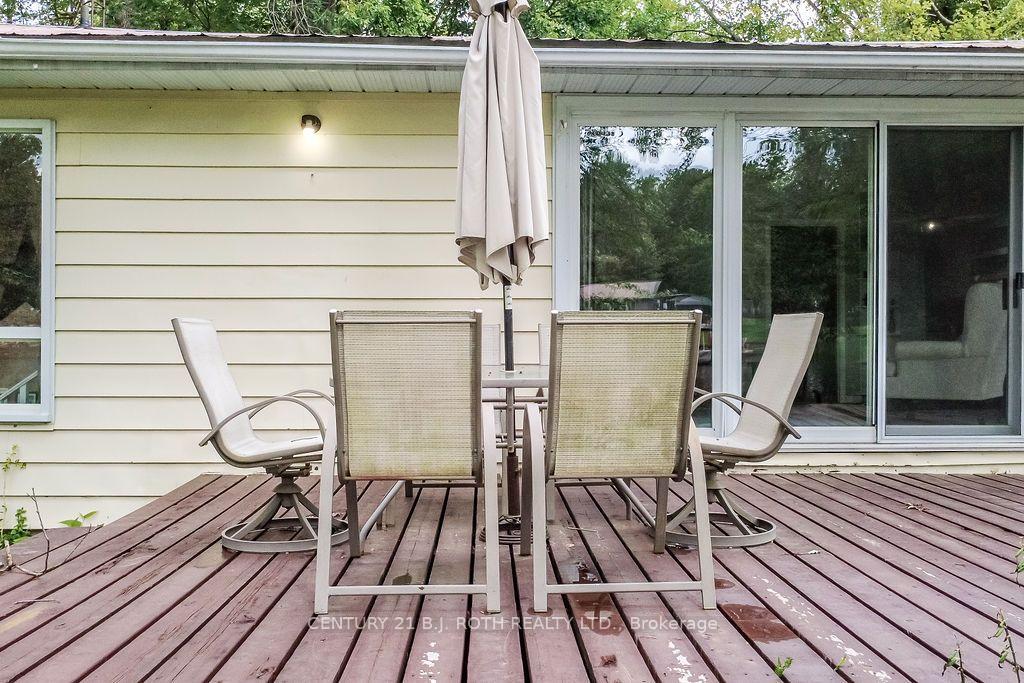 1133 SEVERN RIVER Road
