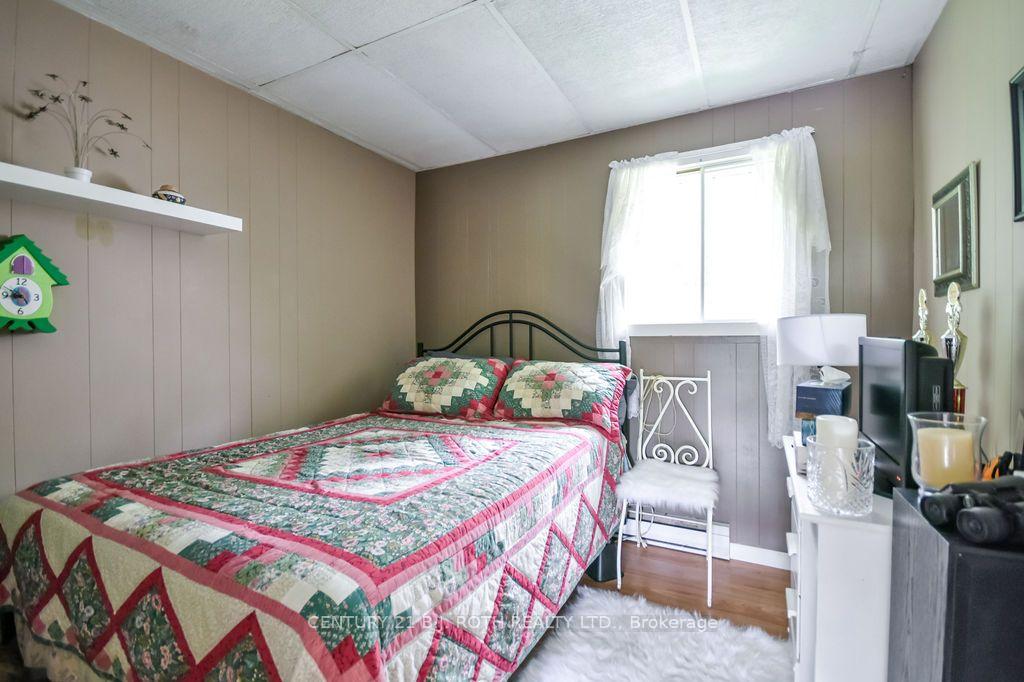 1133 SEVERN RIVER Road