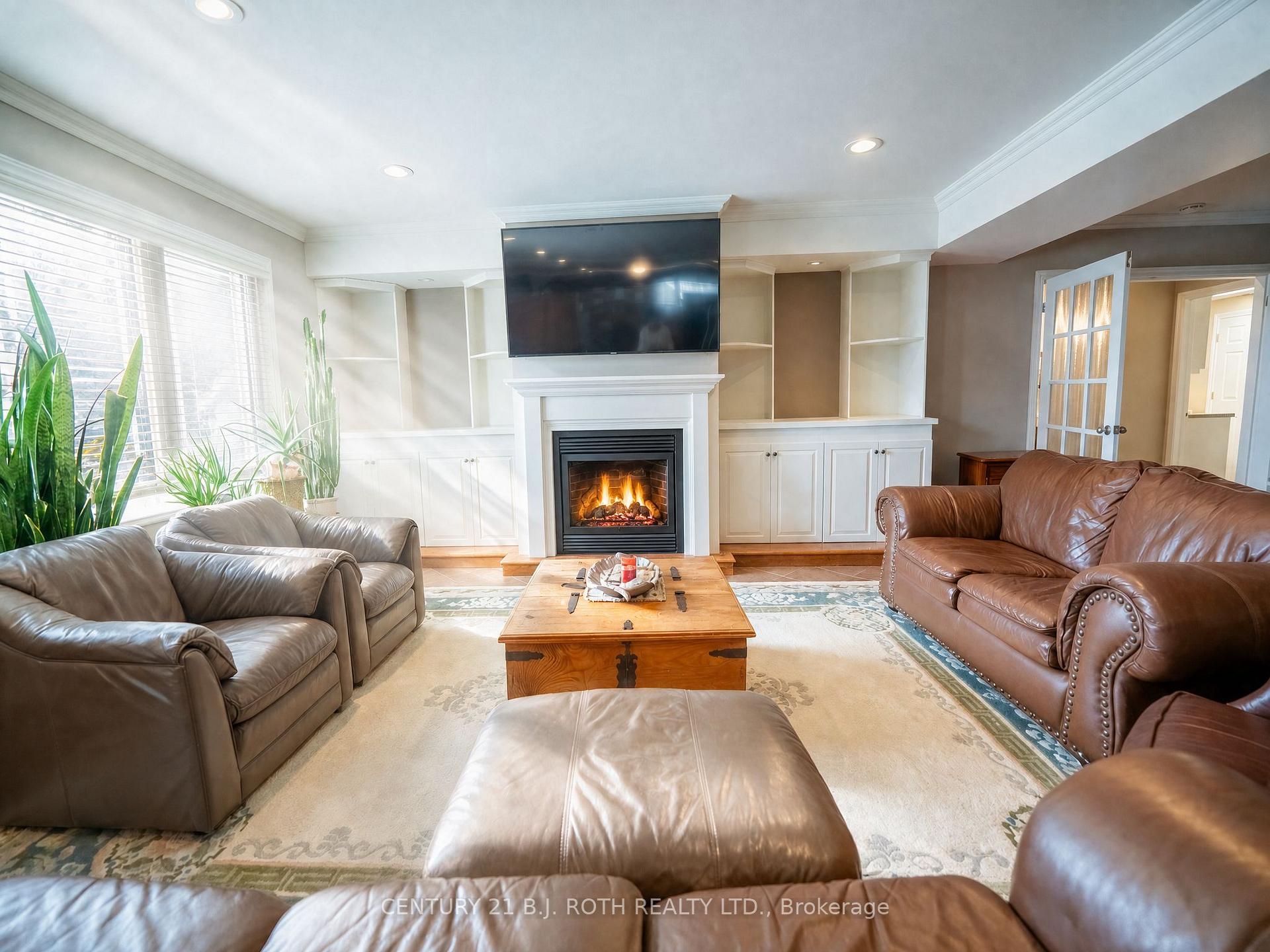 6 Mapleview Place