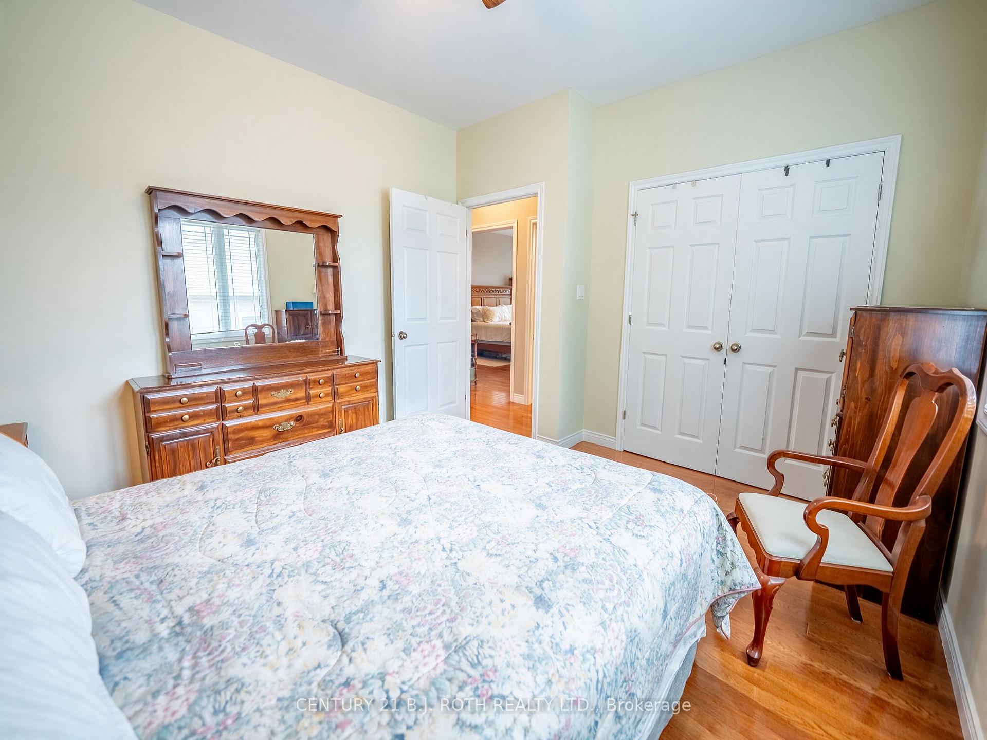 6 Mapleview Place