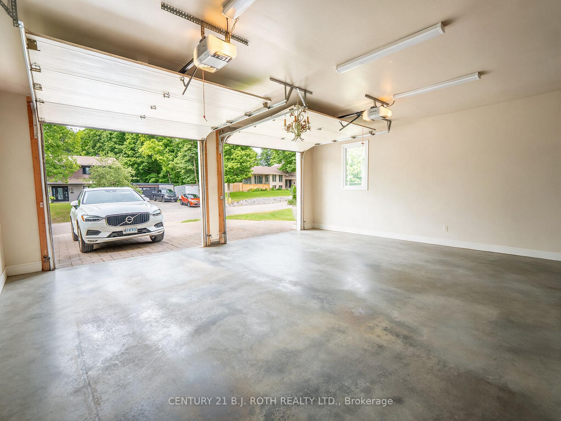 6 Mapleview Place