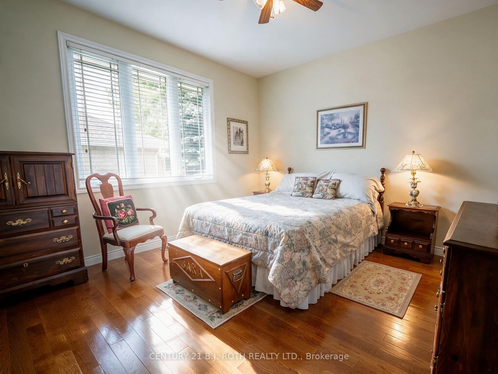 6 Mapleview Place