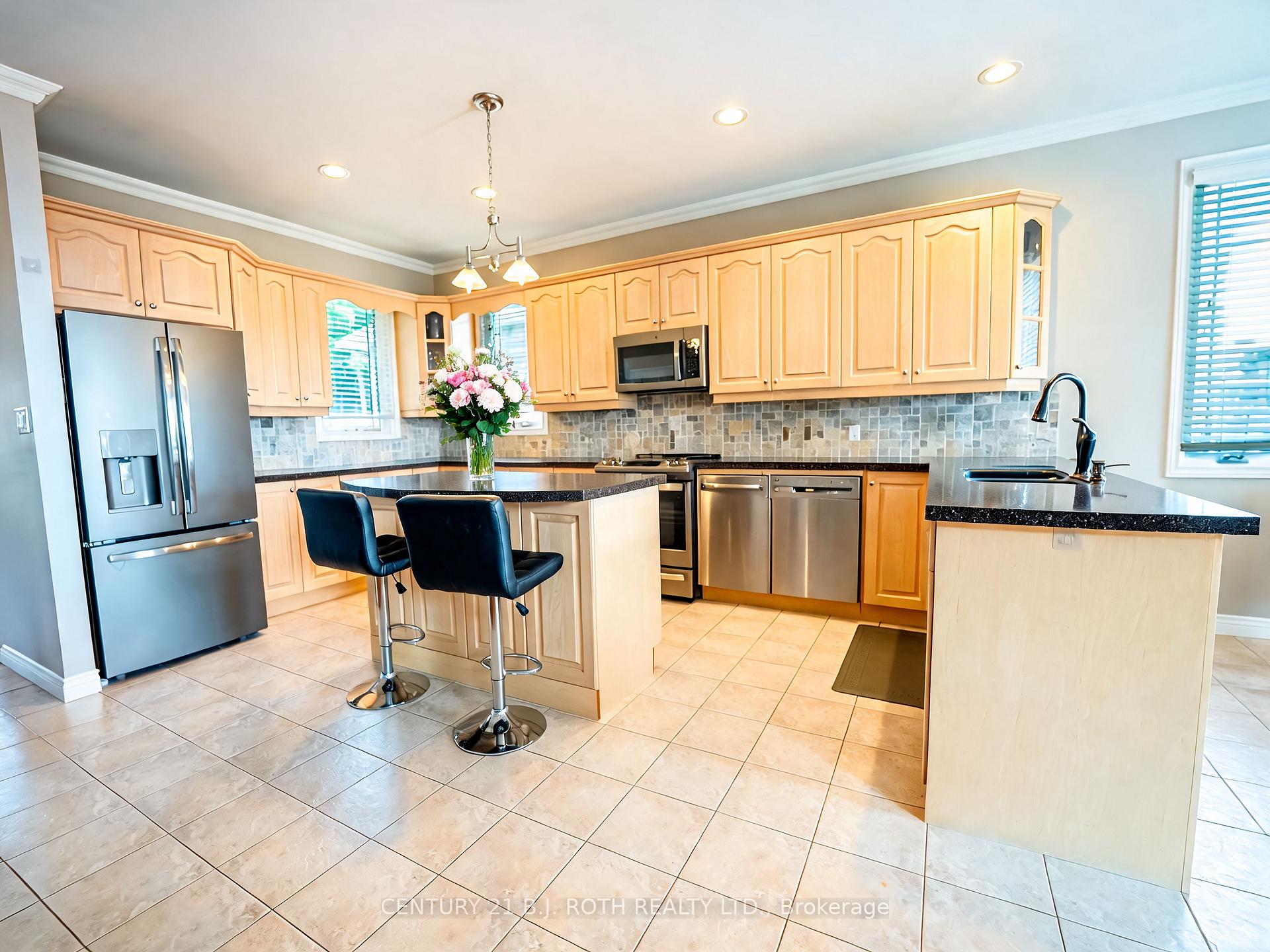 6 Mapleview Place