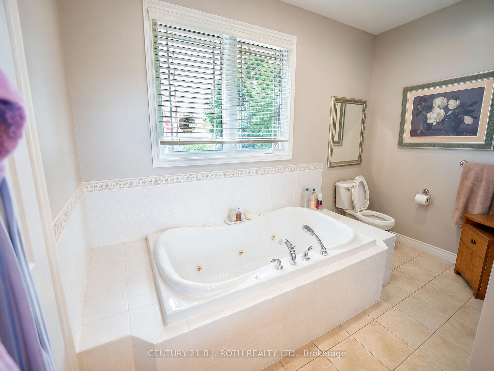 6 Mapleview Place