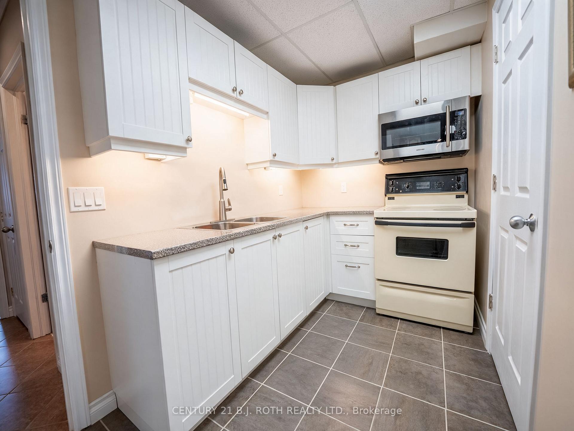 6 Mapleview Place
