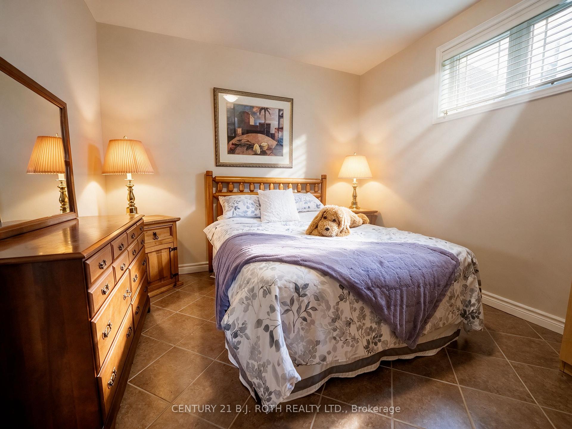 6 Mapleview Place