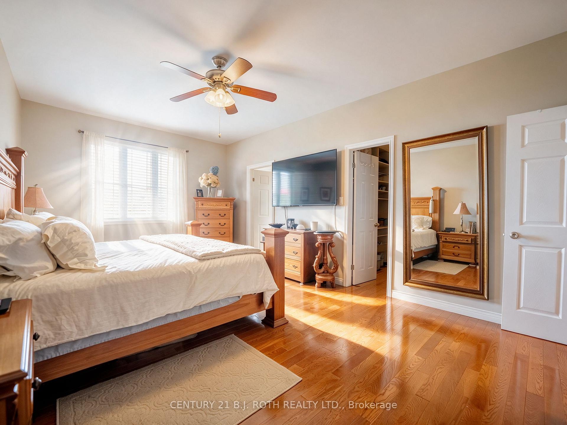 6 Mapleview Place