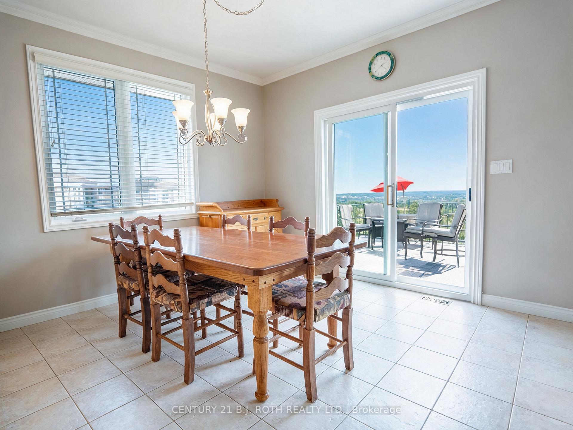 6 Mapleview Place