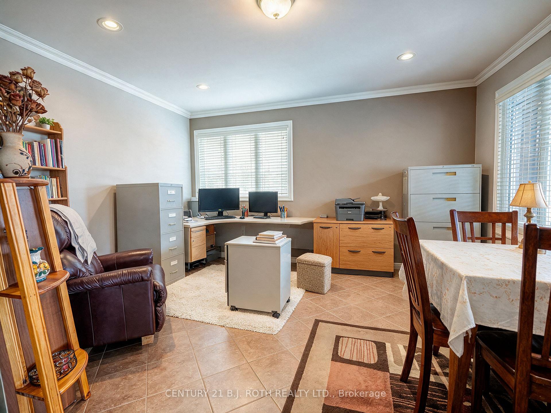 6 Mapleview Place