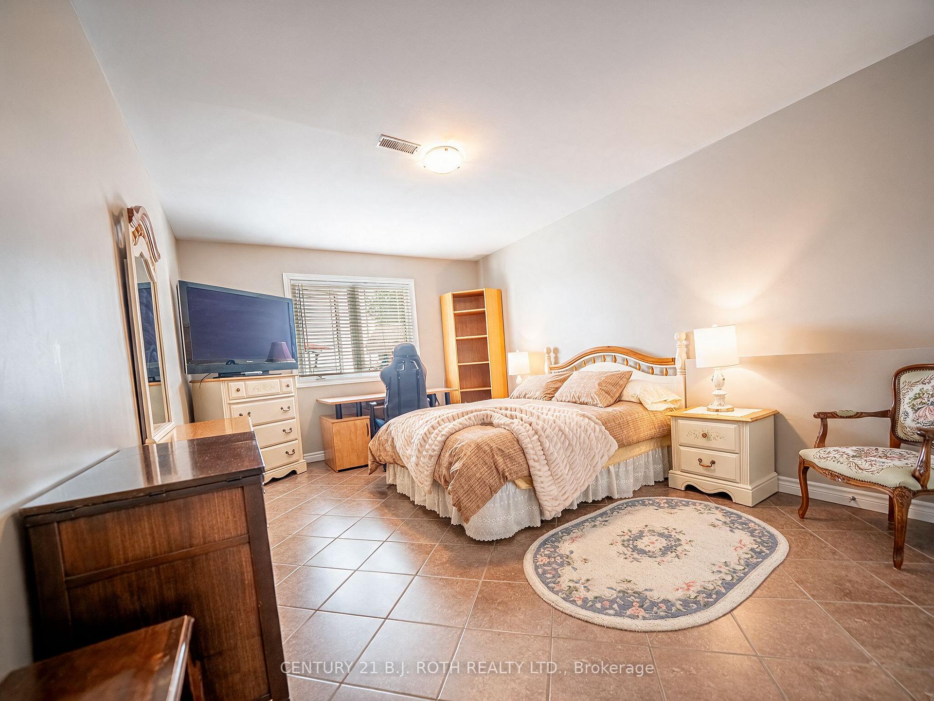 6 Mapleview Place