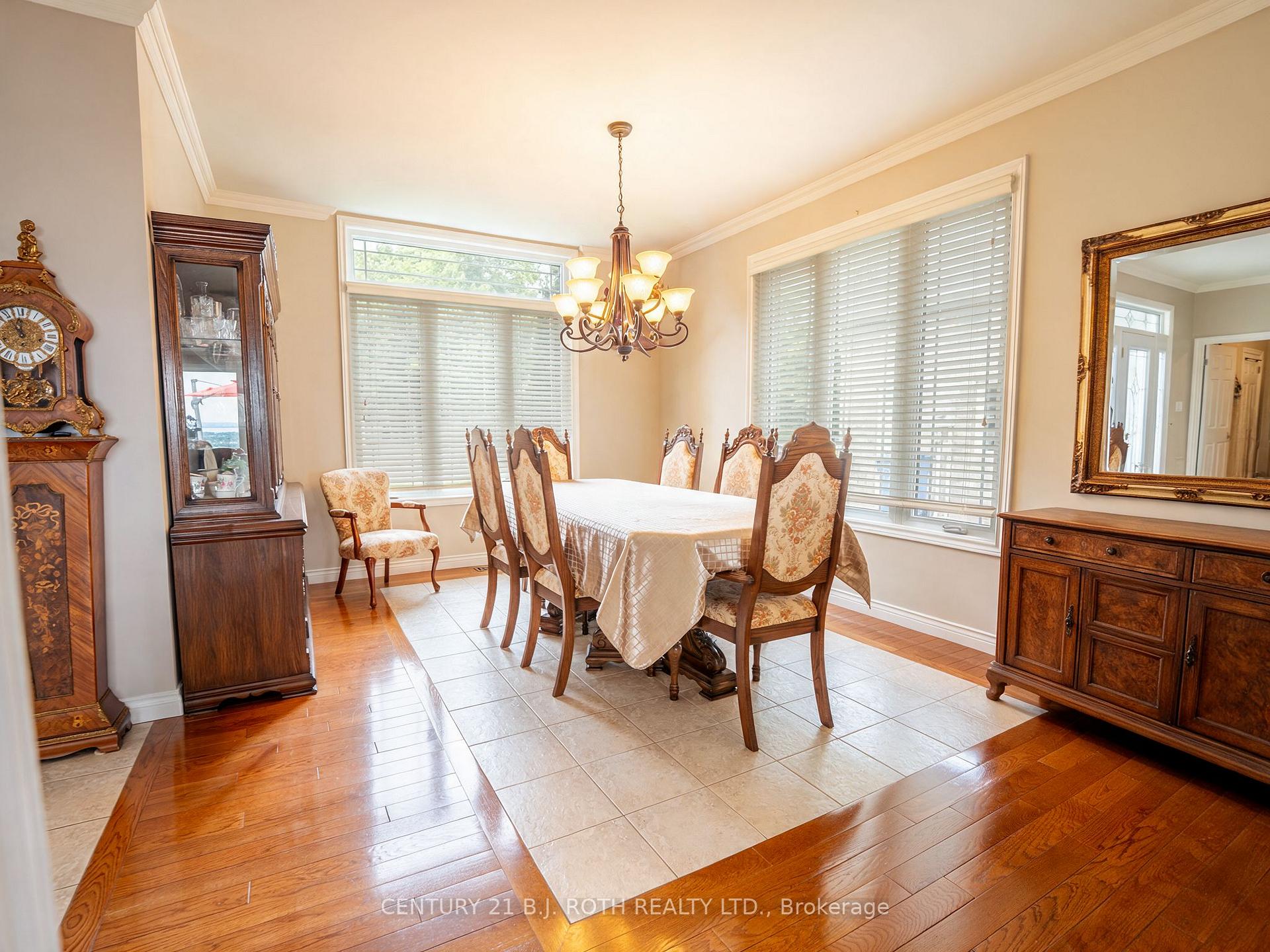 6 Mapleview Place